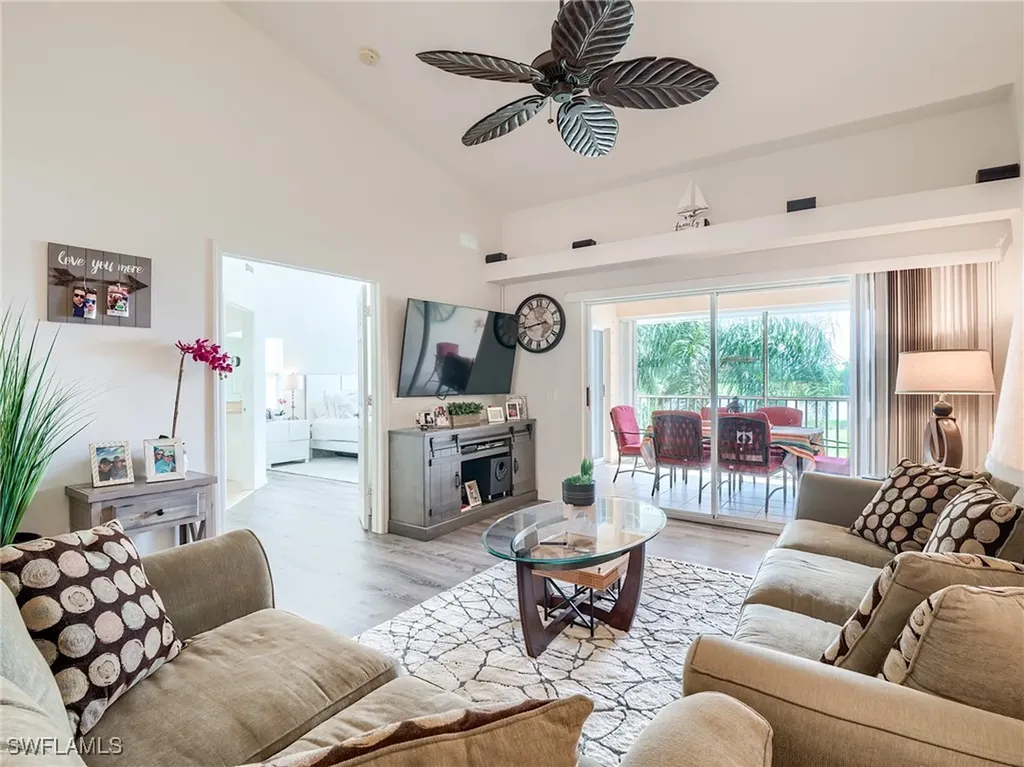 26681 Bonita Fairways Boulevard Bonita Springs FL 34135