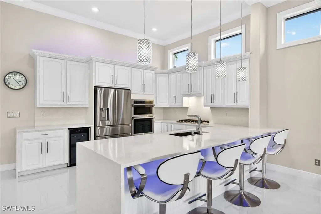 8419 Sedonia Circle Estero FL 33967