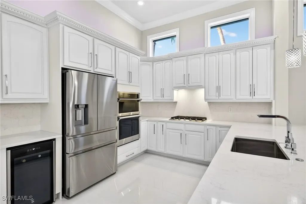 8419 Sedonia Circle Estero FL 33967