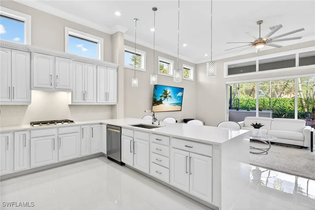 8419 Sedonia Circle Estero FL 33967