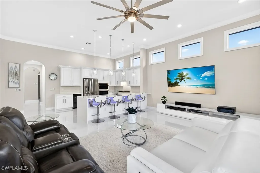 8419 Sedonia Circle Estero FL 33967