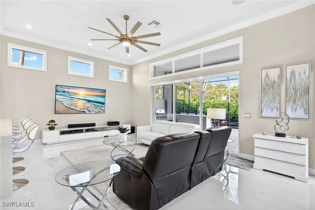 8419 Sedonia Circle Estero FL 33967