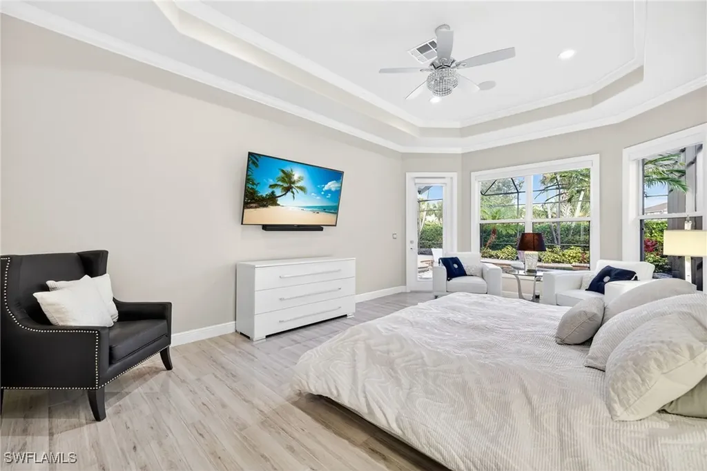 8419 Sedonia Circle Estero FL 33967