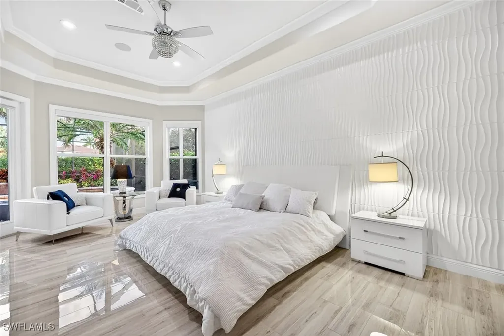 8419 Sedonia Circle Estero FL 33967