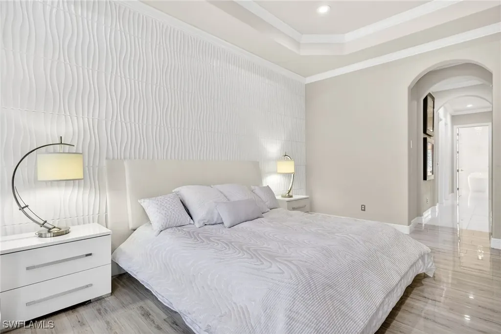 8419 Sedonia Circle Estero FL 33967