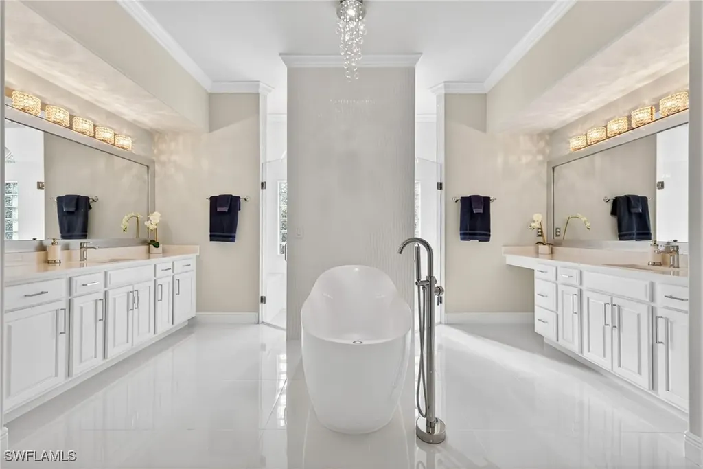 8419 Sedonia Circle Estero FL 33967