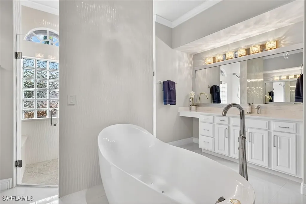 8419 Sedonia Circle Estero FL 33967