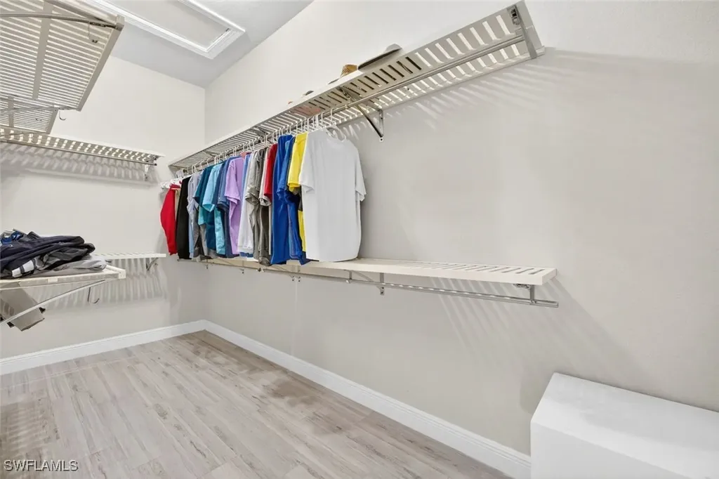 8419 Sedonia Circle Estero FL 33967