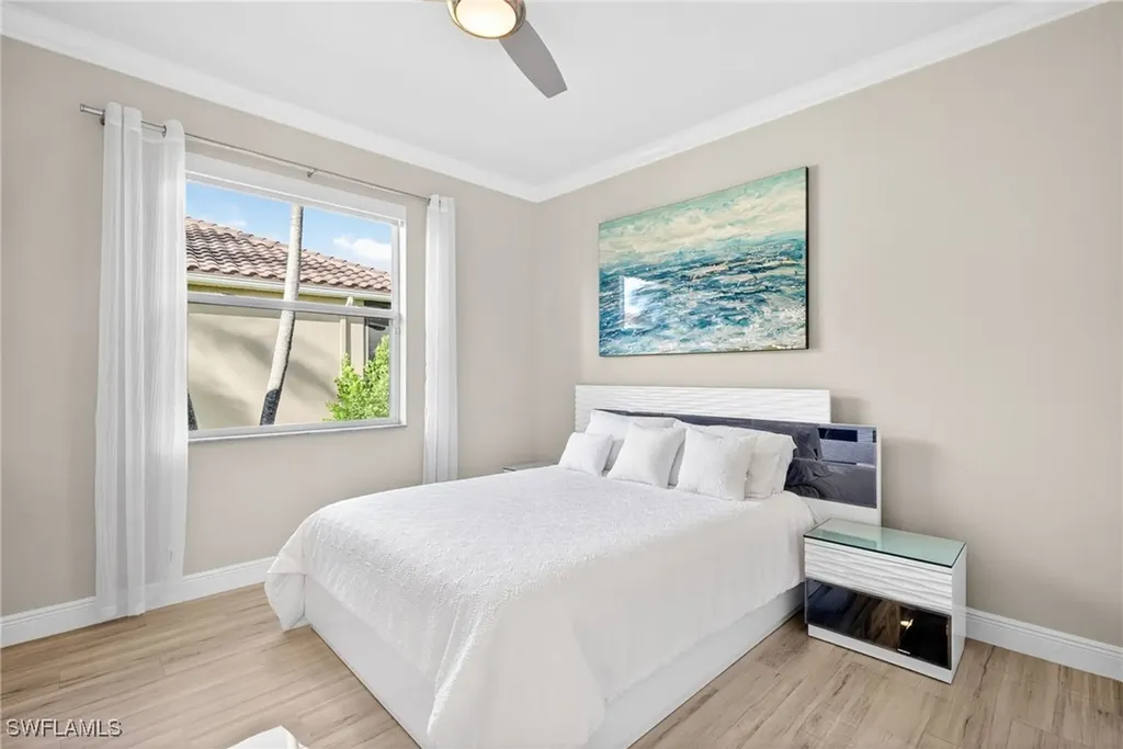 8419 Sedonia Circle Estero FL 33967