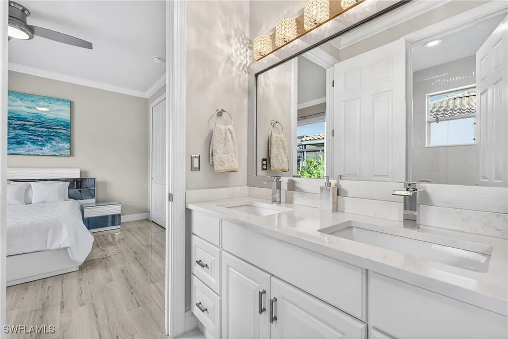 8419 Sedonia Circle Estero FL 33967