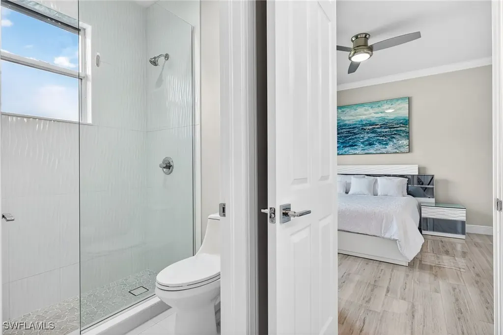 8419 Sedonia Circle Estero FL 33967