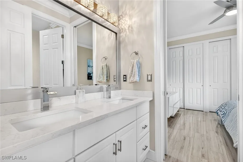 8419 Sedonia Circle Estero FL 33967