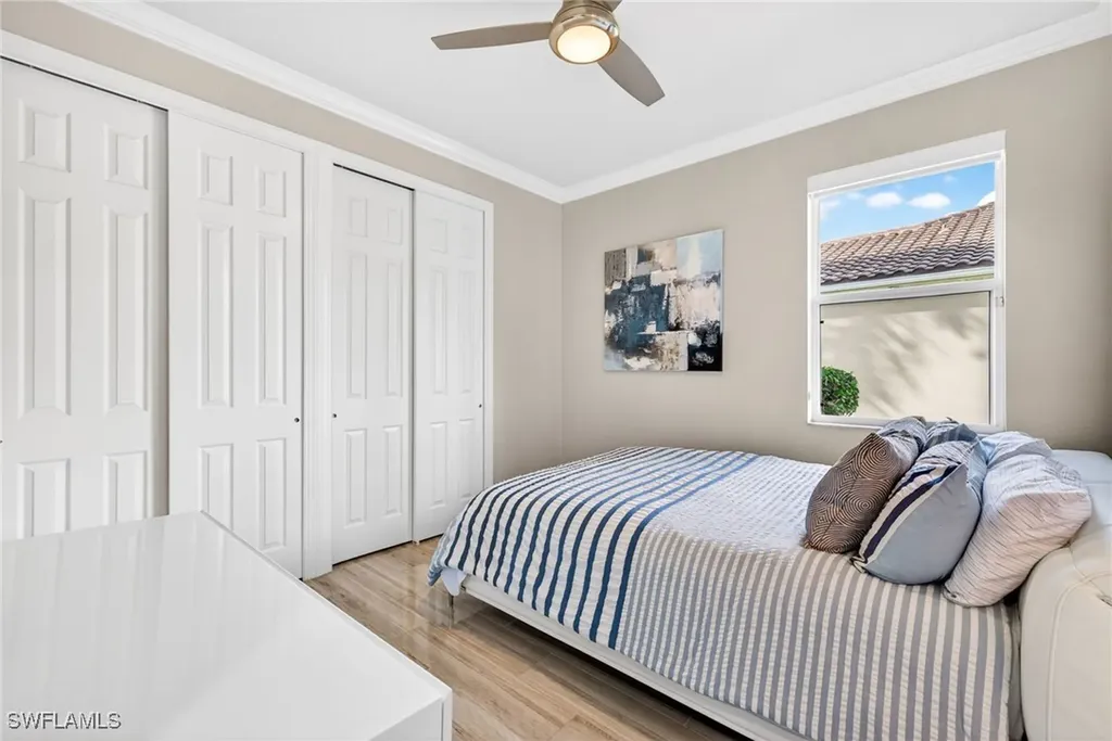 8419 Sedonia Circle Estero FL 33967