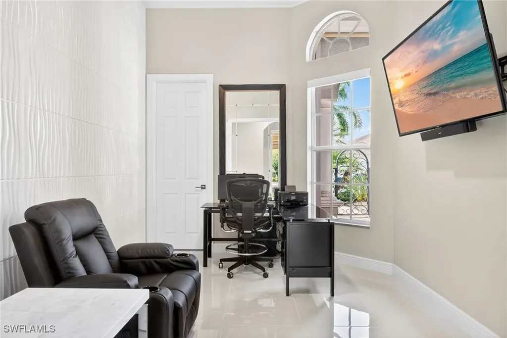 8419 Sedonia Circle Estero FL 33967