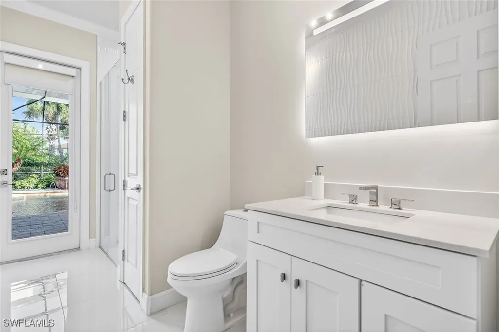 8419 Sedonia Circle Estero FL 33967