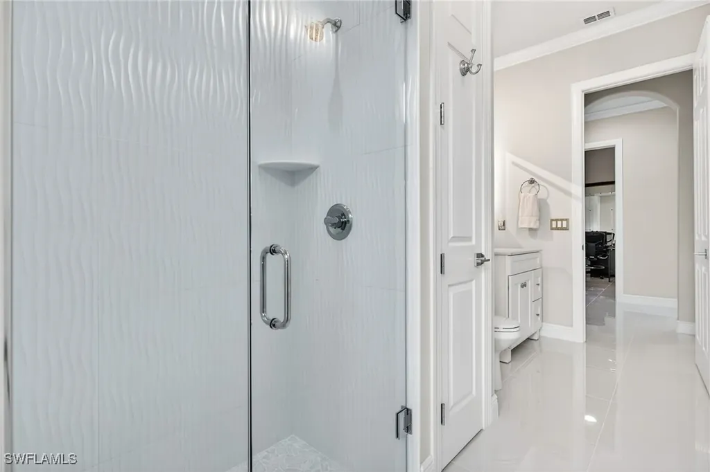 8419 Sedonia Circle Estero FL 33967