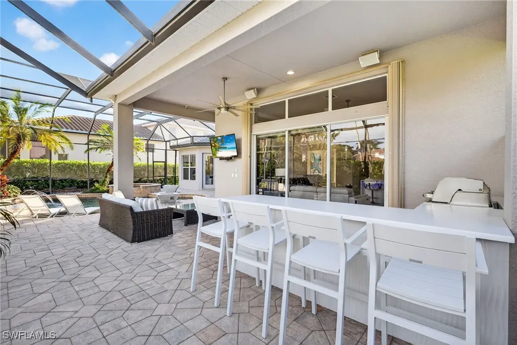 8419 Sedonia Circle Estero FL 33967