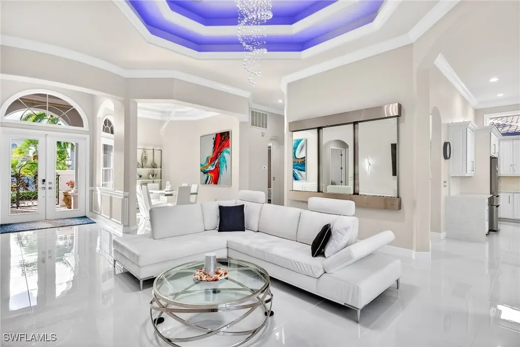 8419 Sedonia Circle Estero FL 33967