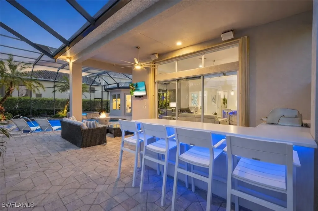 8419 Sedonia Circle Estero FL 33967