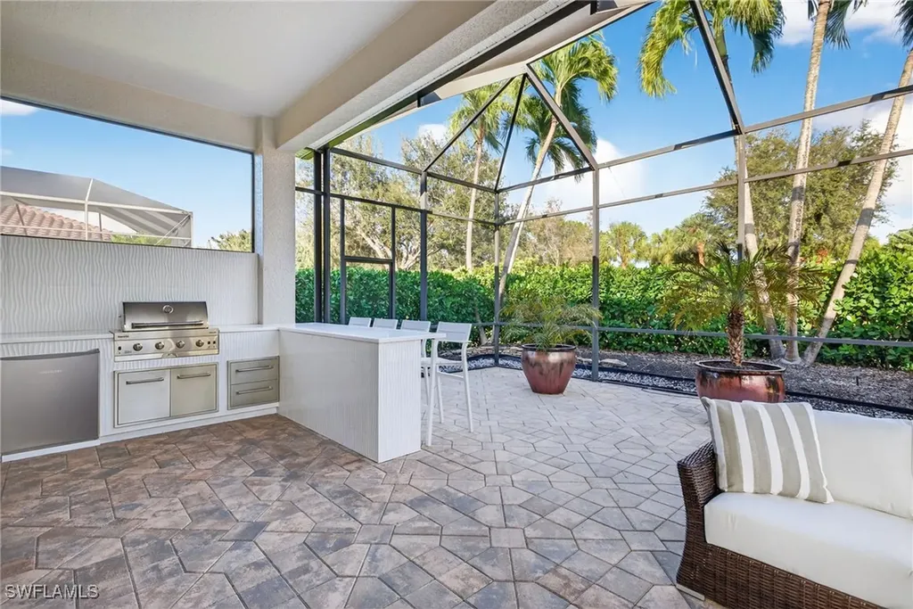 8419 Sedonia Circle Estero FL 33967