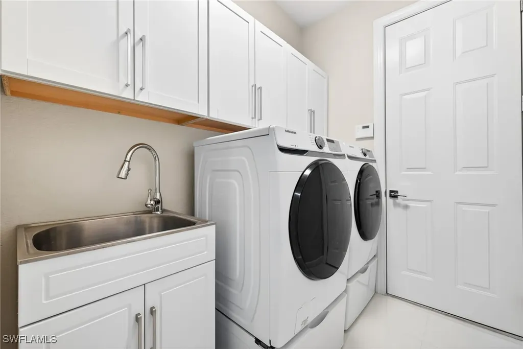 8419 Sedonia Circle Estero FL 33967