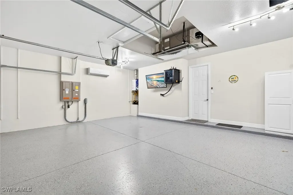 8419 Sedonia Circle Estero FL 33967