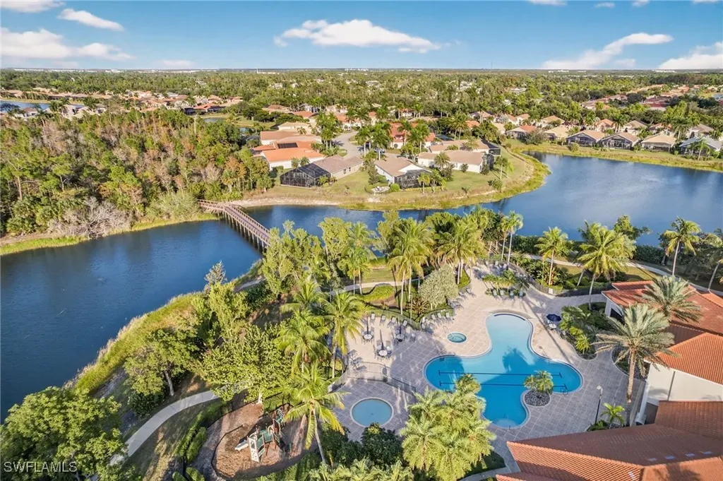 8419 Sedonia Circle Estero FL 33967