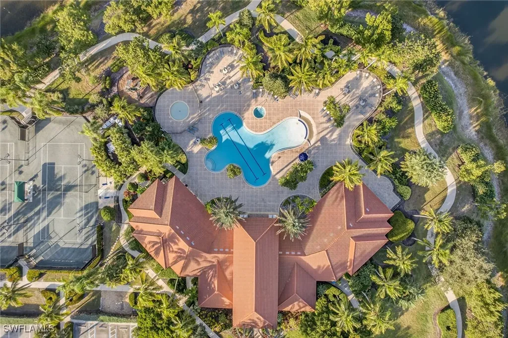 8419 Sedonia Circle Estero FL 33967