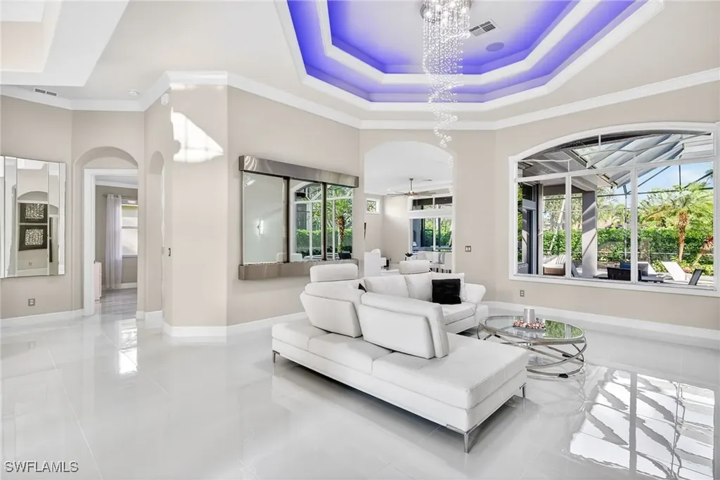 8419 Sedonia Circle Estero FL 33967