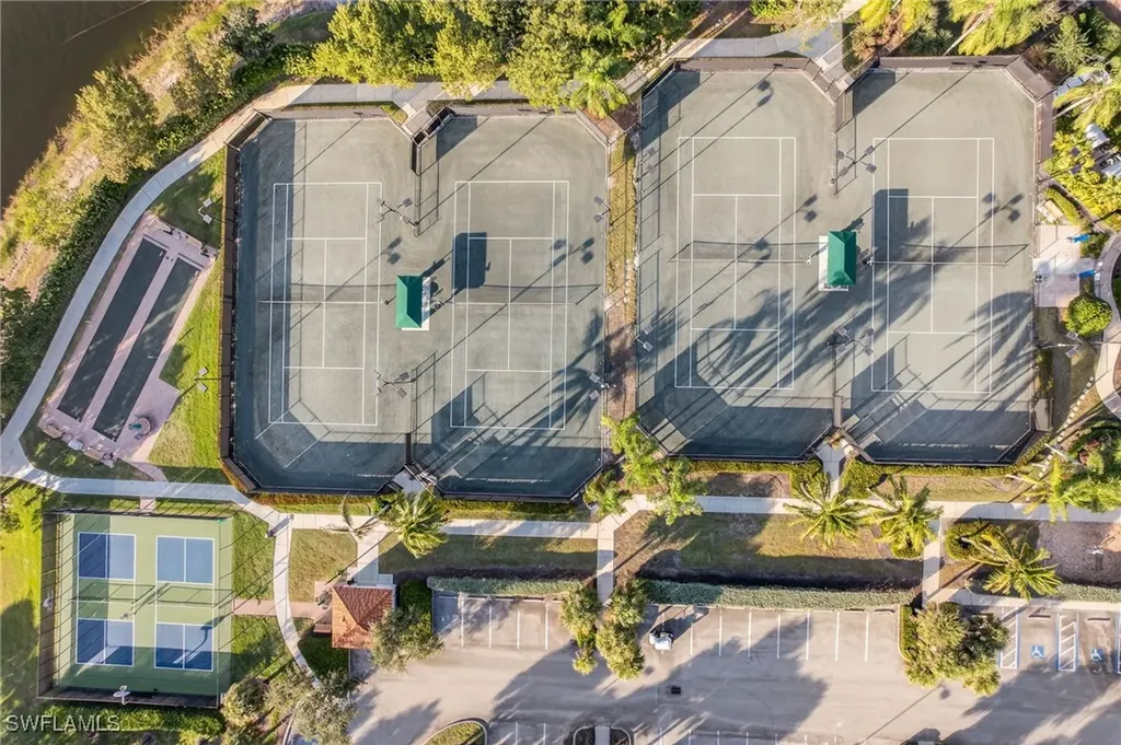 8419 Sedonia Circle Estero FL 33967