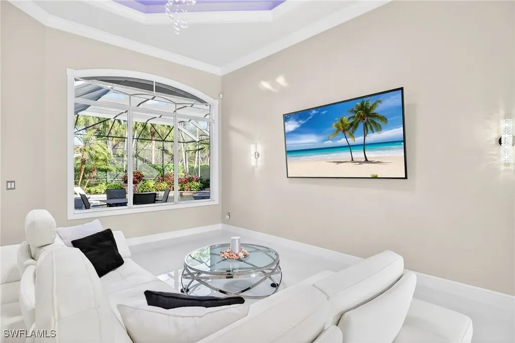 8419 Sedonia Circle Estero FL 33967