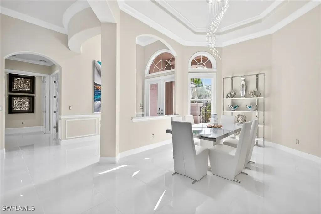 8419 Sedonia Circle Estero FL 33967