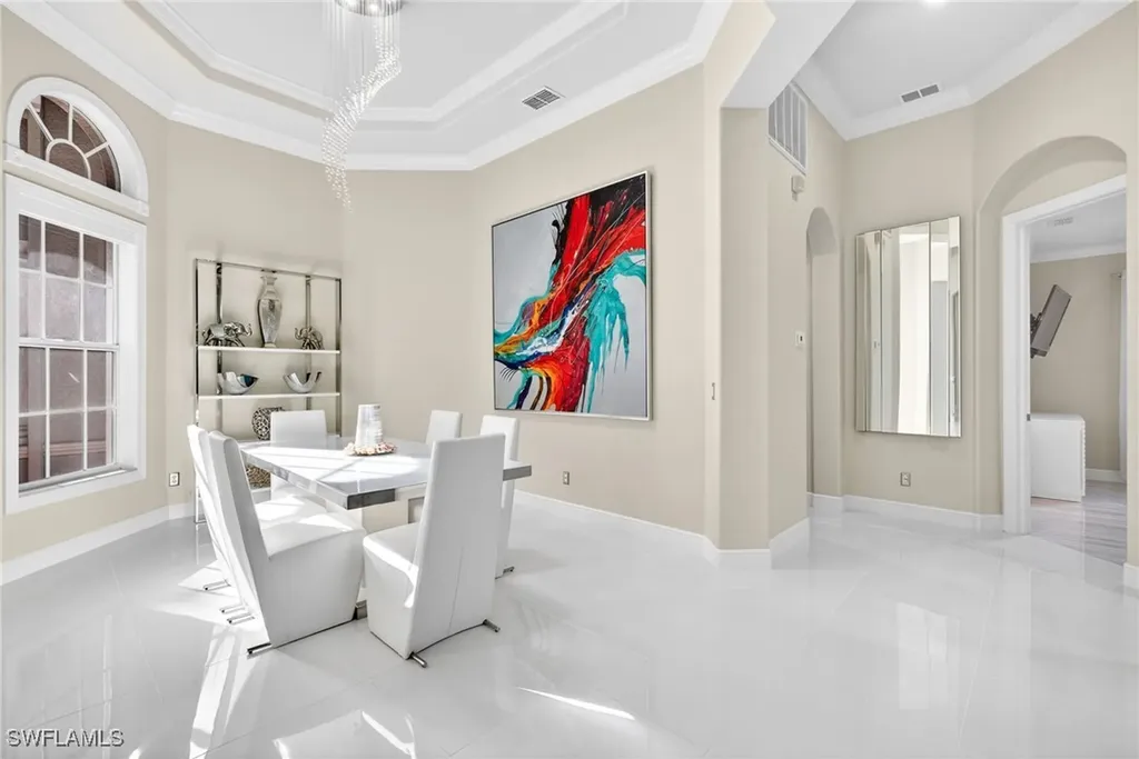 8419 Sedonia Circle Estero FL 33967