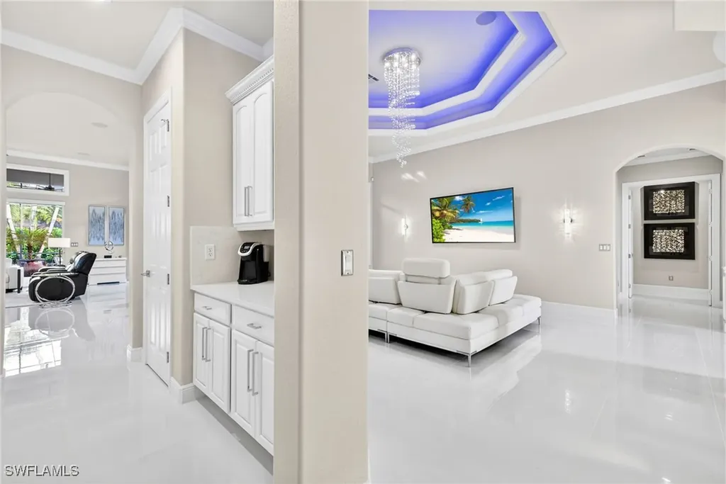 8419 Sedonia Circle Estero FL 33967