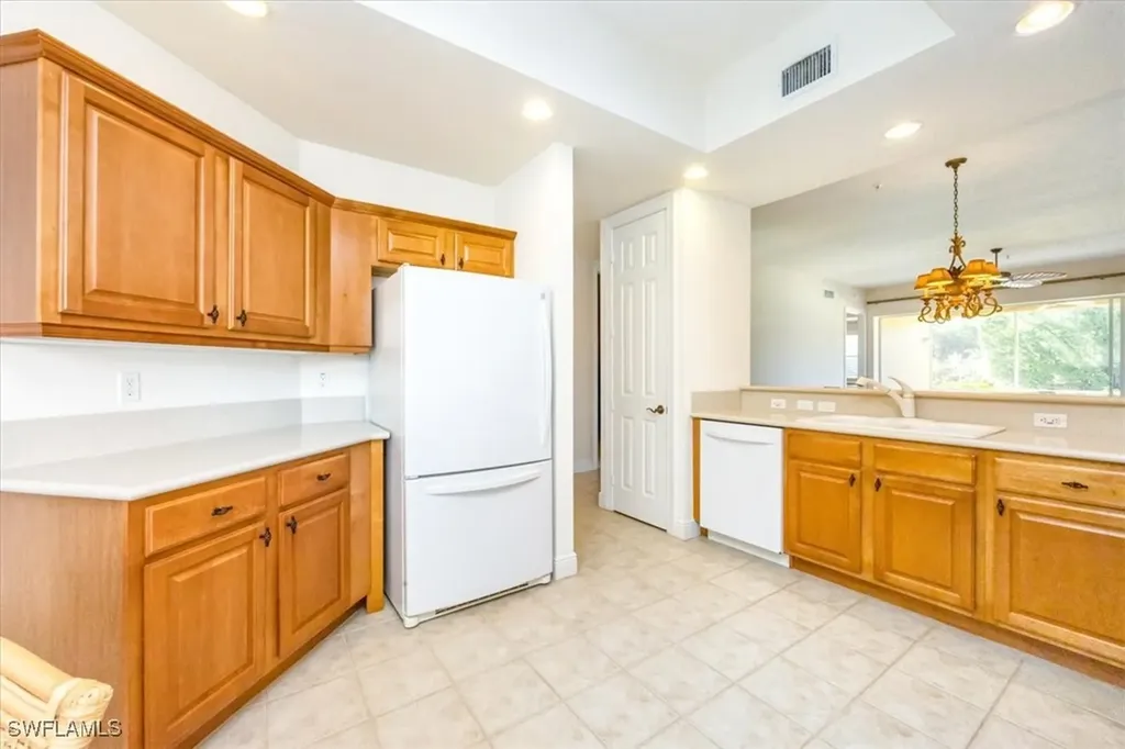 4700 Yacht Harbor Drive Naples FL 34112