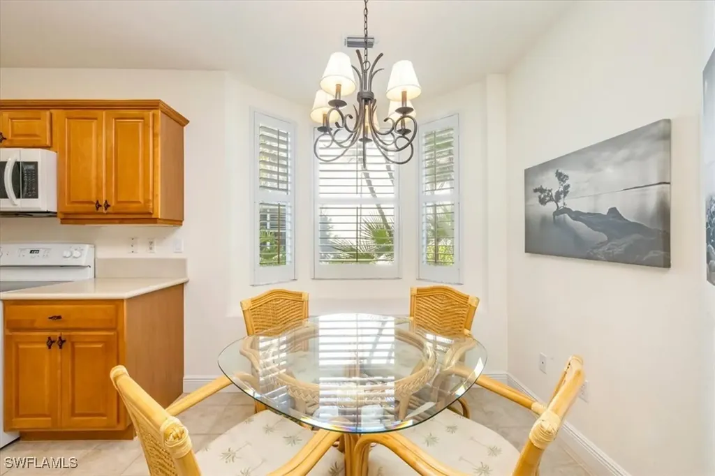 4700 Yacht Harbor Drive Naples FL 34112