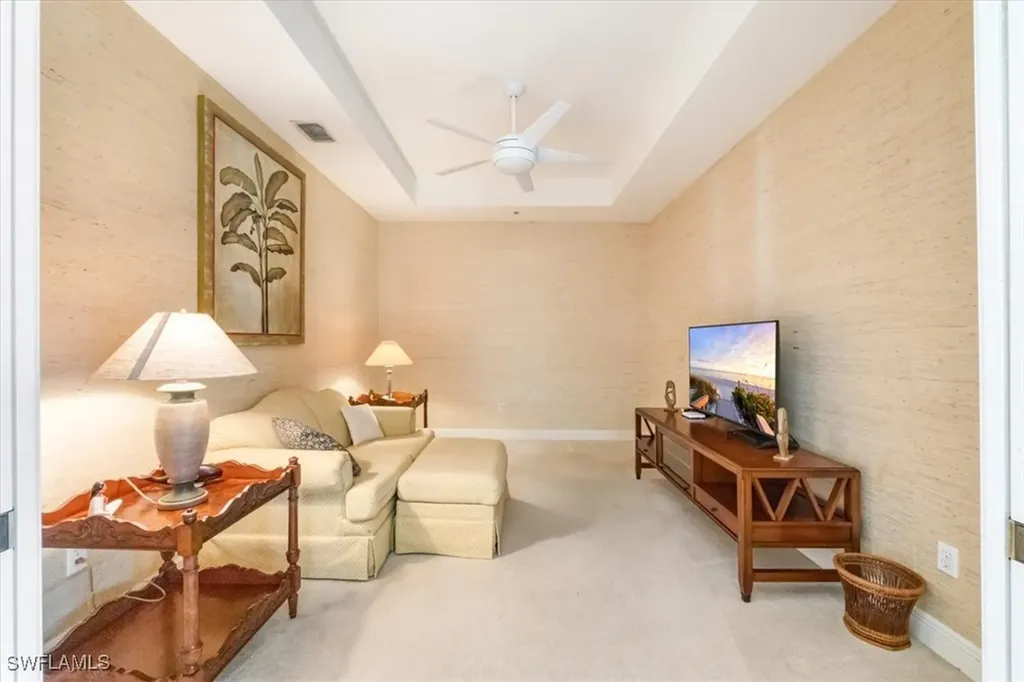4700 Yacht Harbor Drive Naples FL 34112