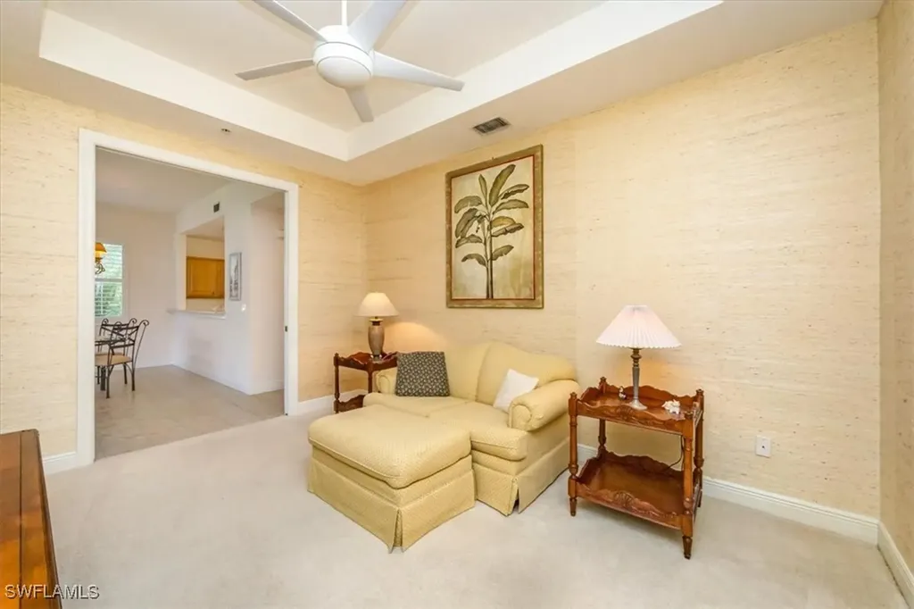 4700 Yacht Harbor Drive Naples FL 34112