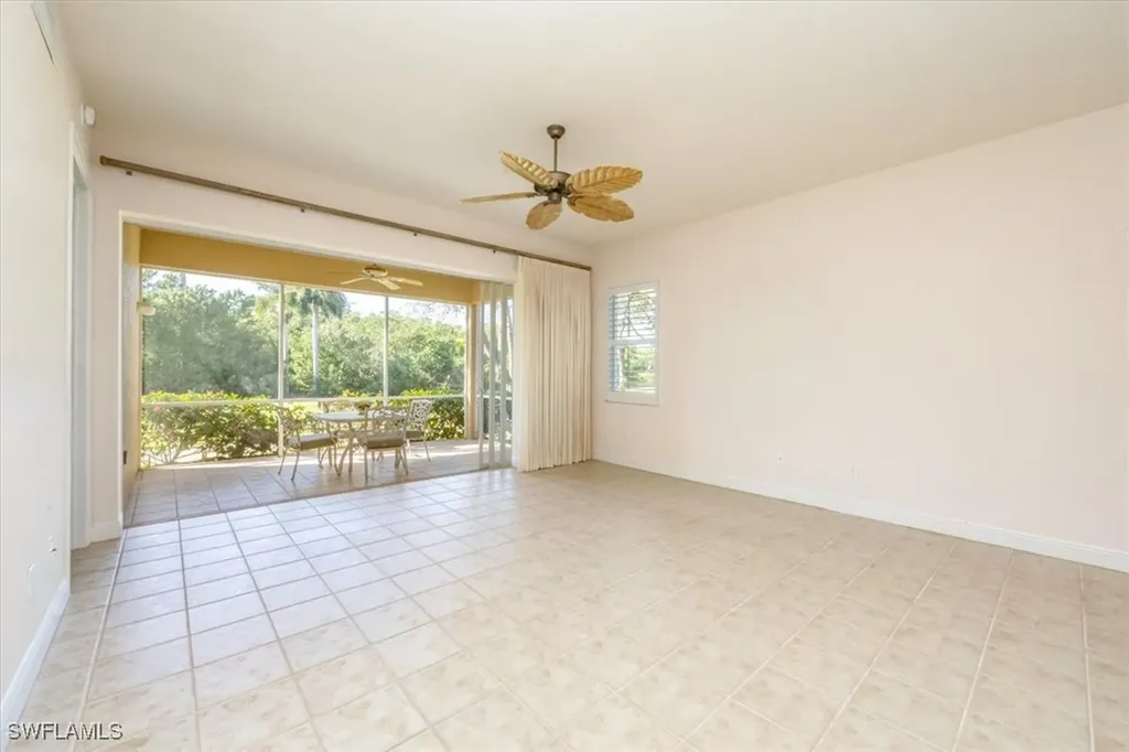 4700 Yacht Harbor Drive Naples FL 34112