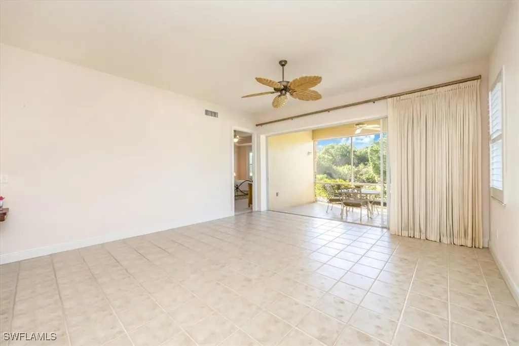 4700 Yacht Harbor Drive Naples FL 34112