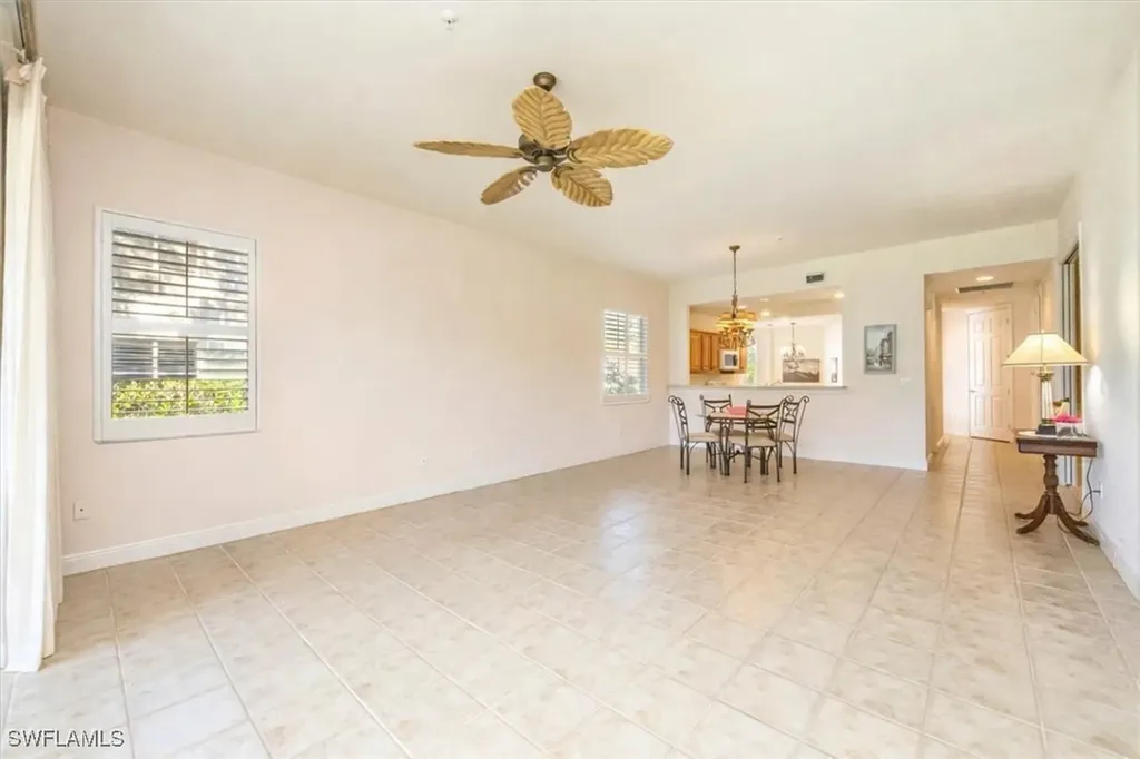 4700 Yacht Harbor Drive Naples FL 34112