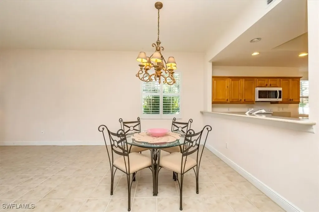 4700 Yacht Harbor Drive Naples FL 34112