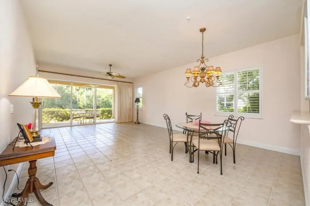 4700 Yacht Harbor Drive Naples FL 34112