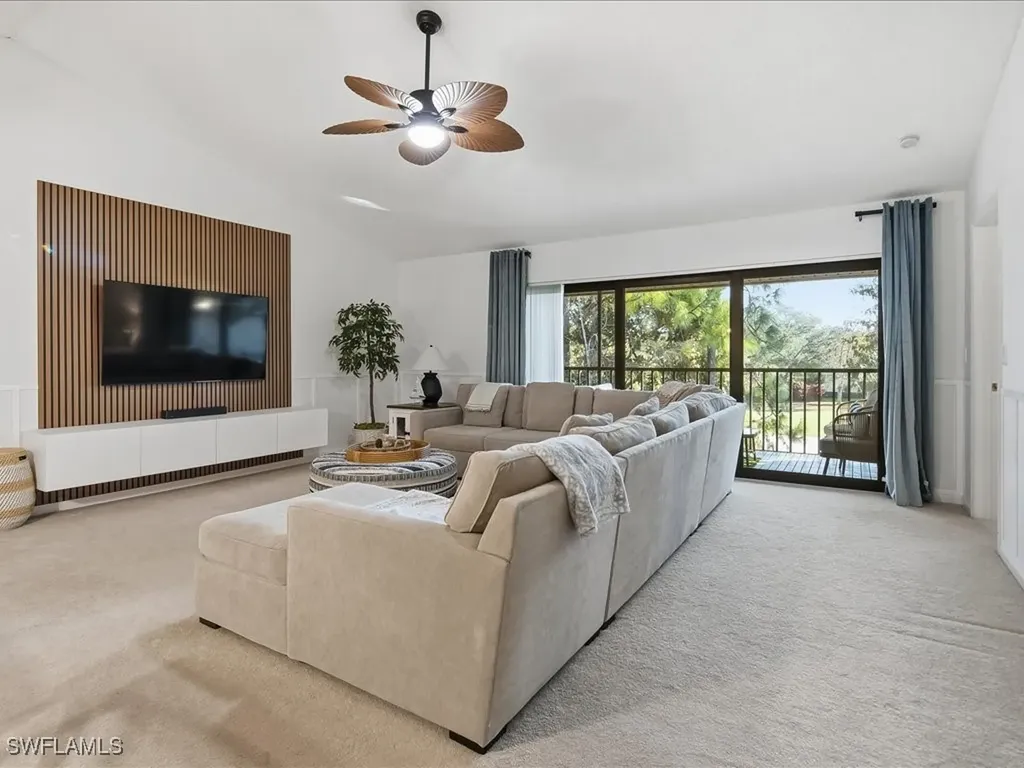 5767 Deauville Circle Naples FL 34112