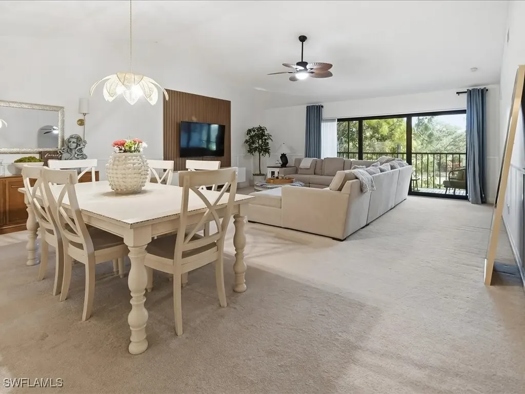 5767 Deauville Circle Naples FL 34112