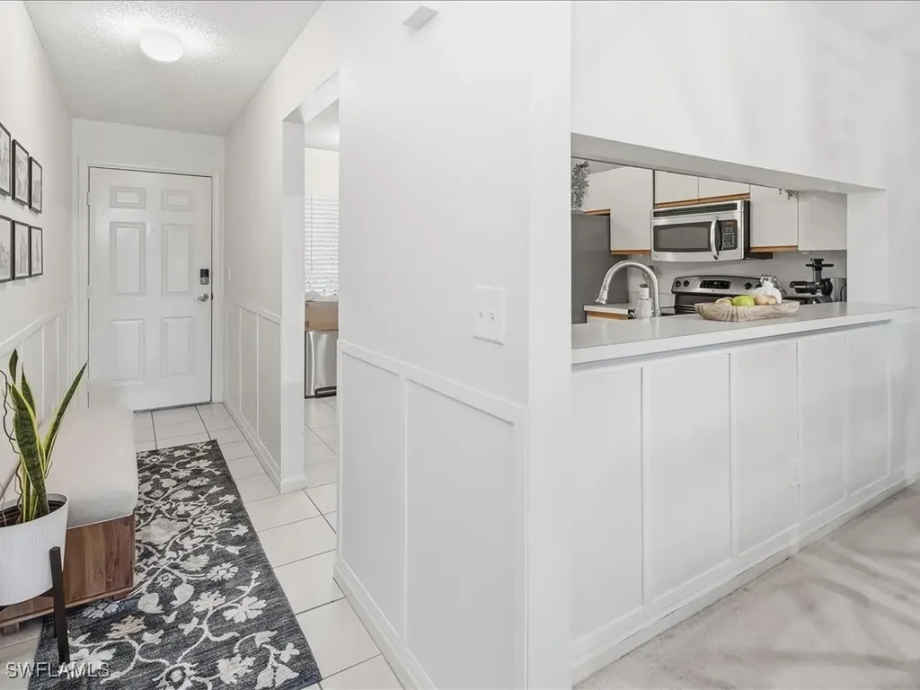 5767 Deauville Circle Naples FL 34112