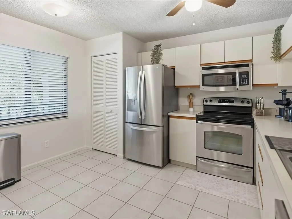 5767 Deauville Circle Naples FL 34112