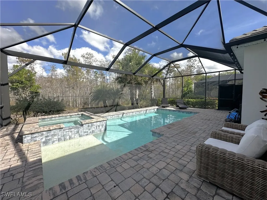 13533 Blue Bay Circle Fort Myers FL 33913