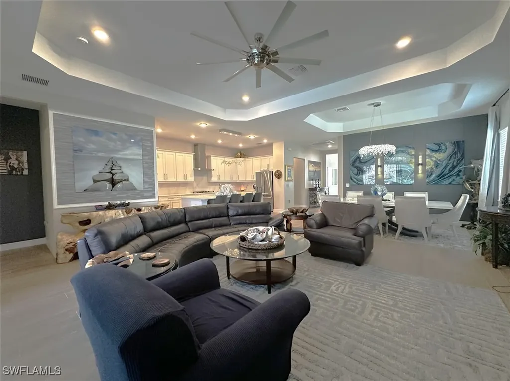 13533 Blue Bay Circle Fort Myers FL 33913