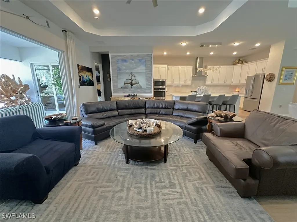 13533 Blue Bay Circle Fort Myers FL 33913